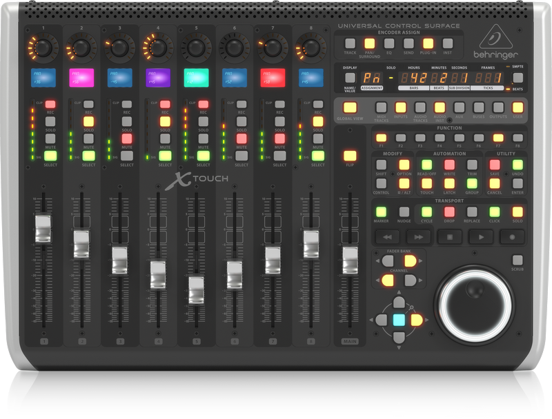 noaudio