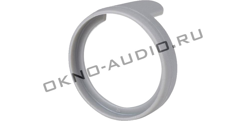noaudio