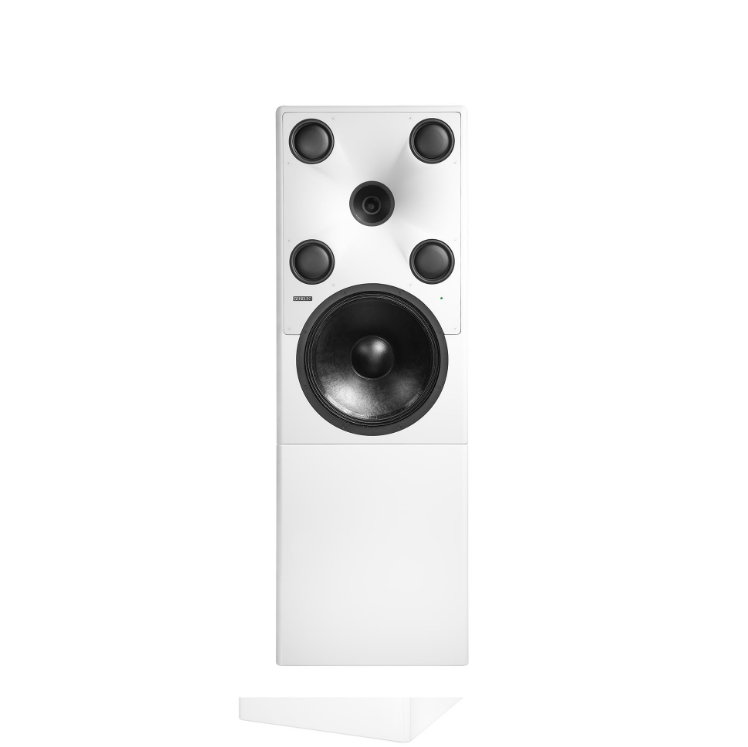 noaudio