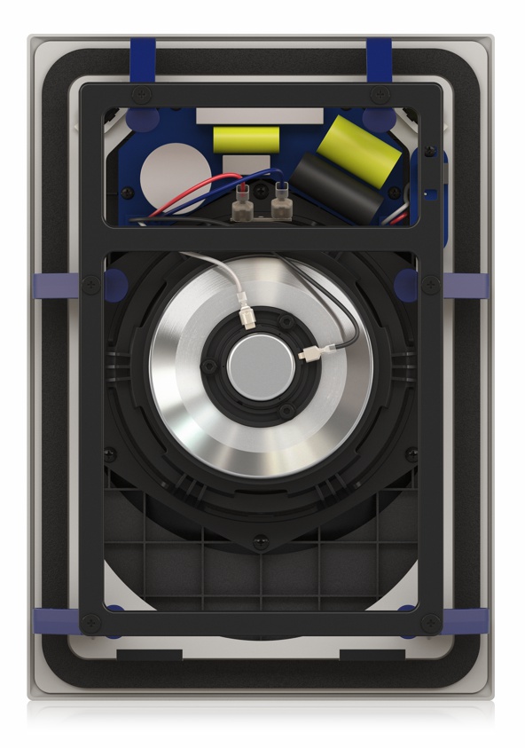 noaudio