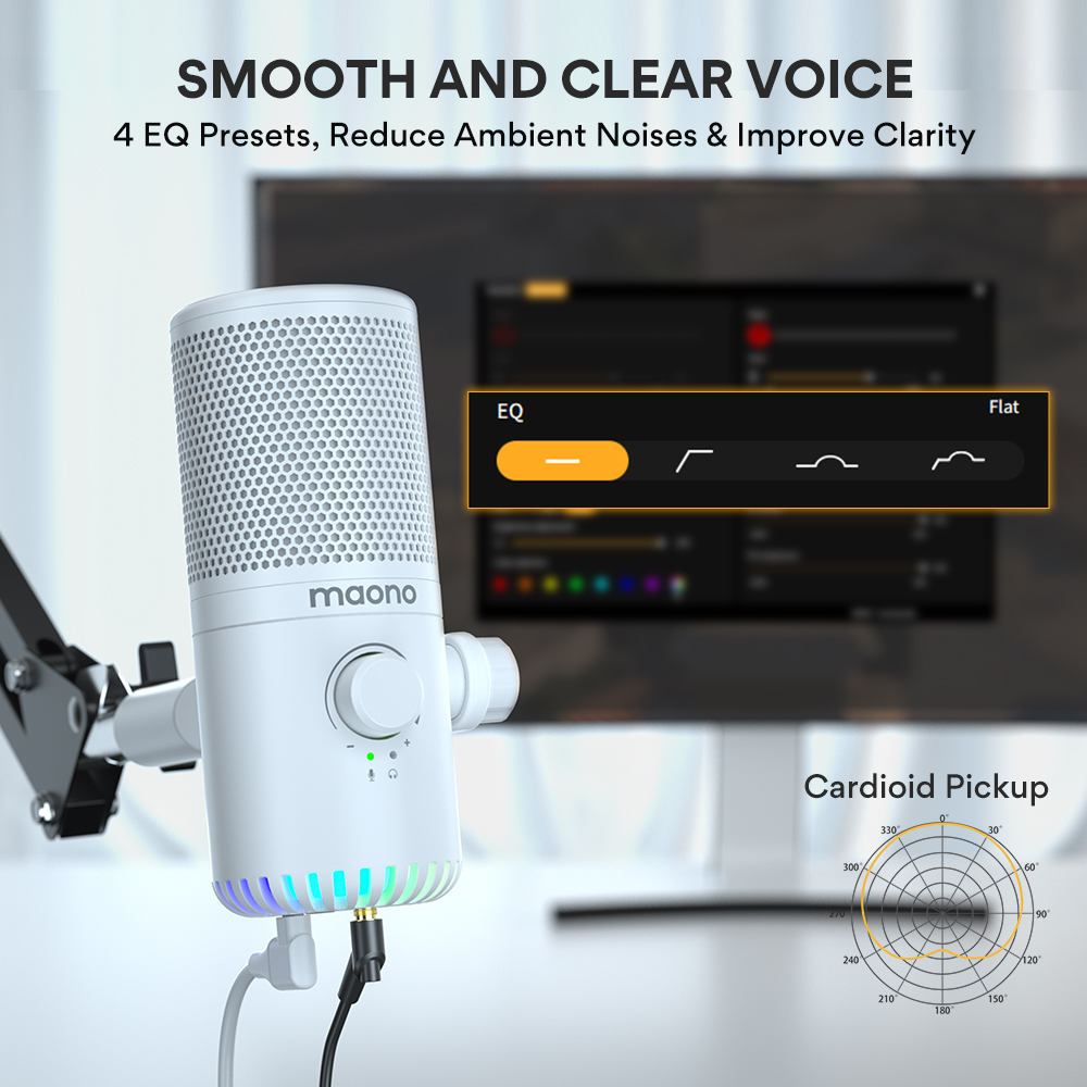 noaudio