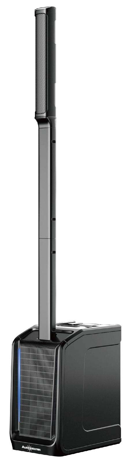 noaudio