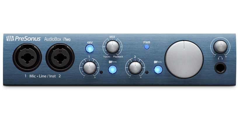 noaudio