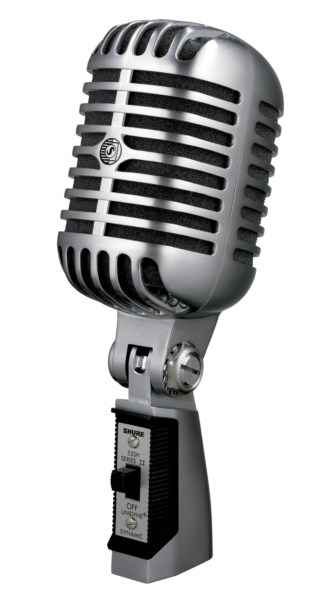 noaudio