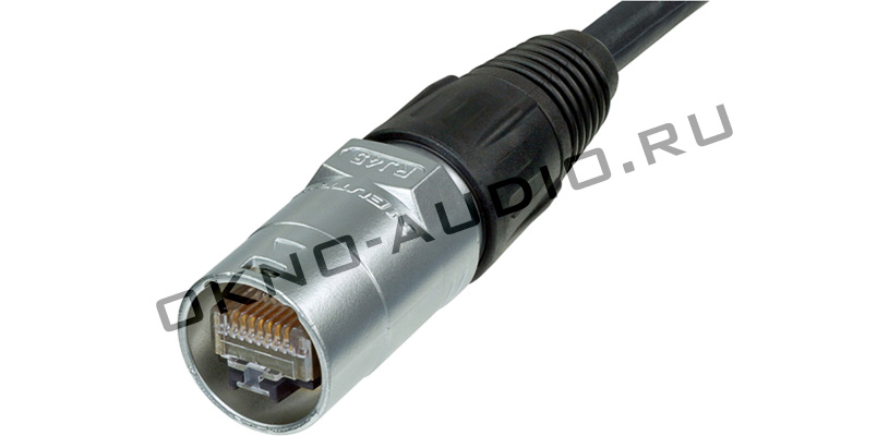 noaudio