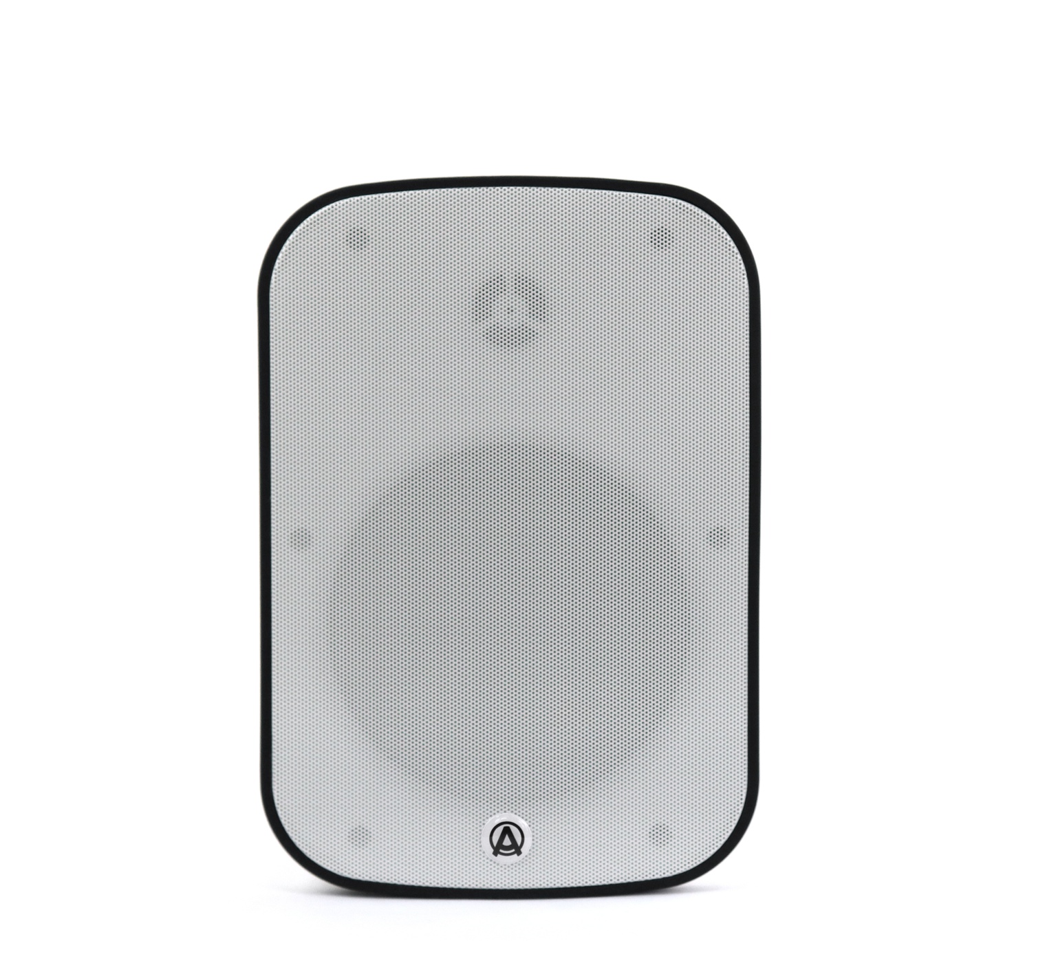noaudio