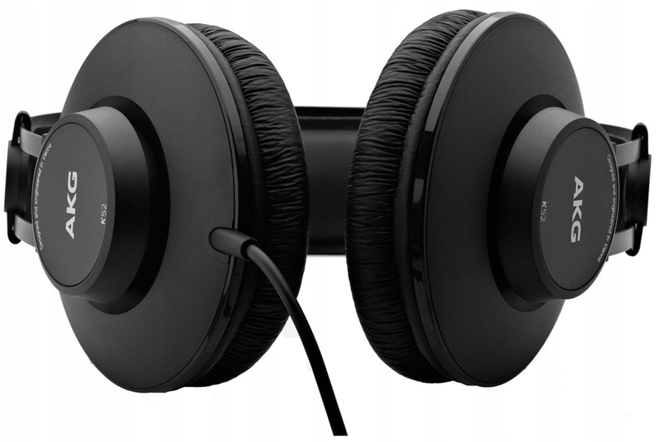 noaudio
