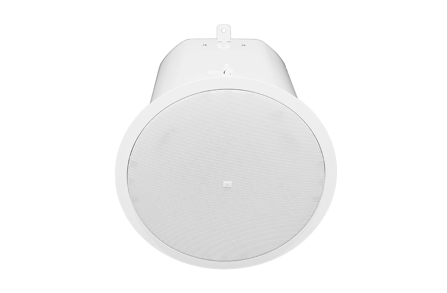 noaudio