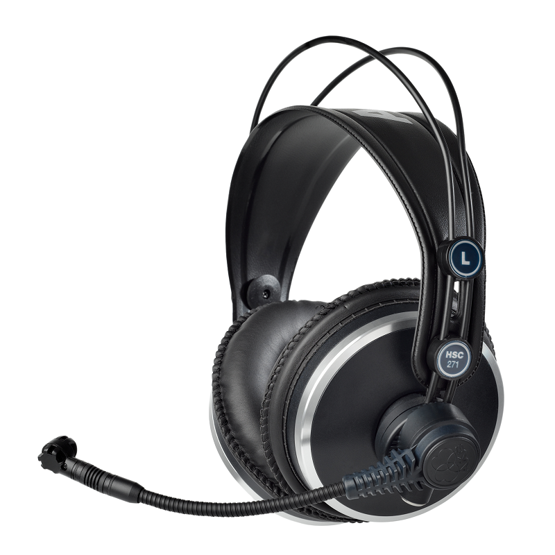 noaudio