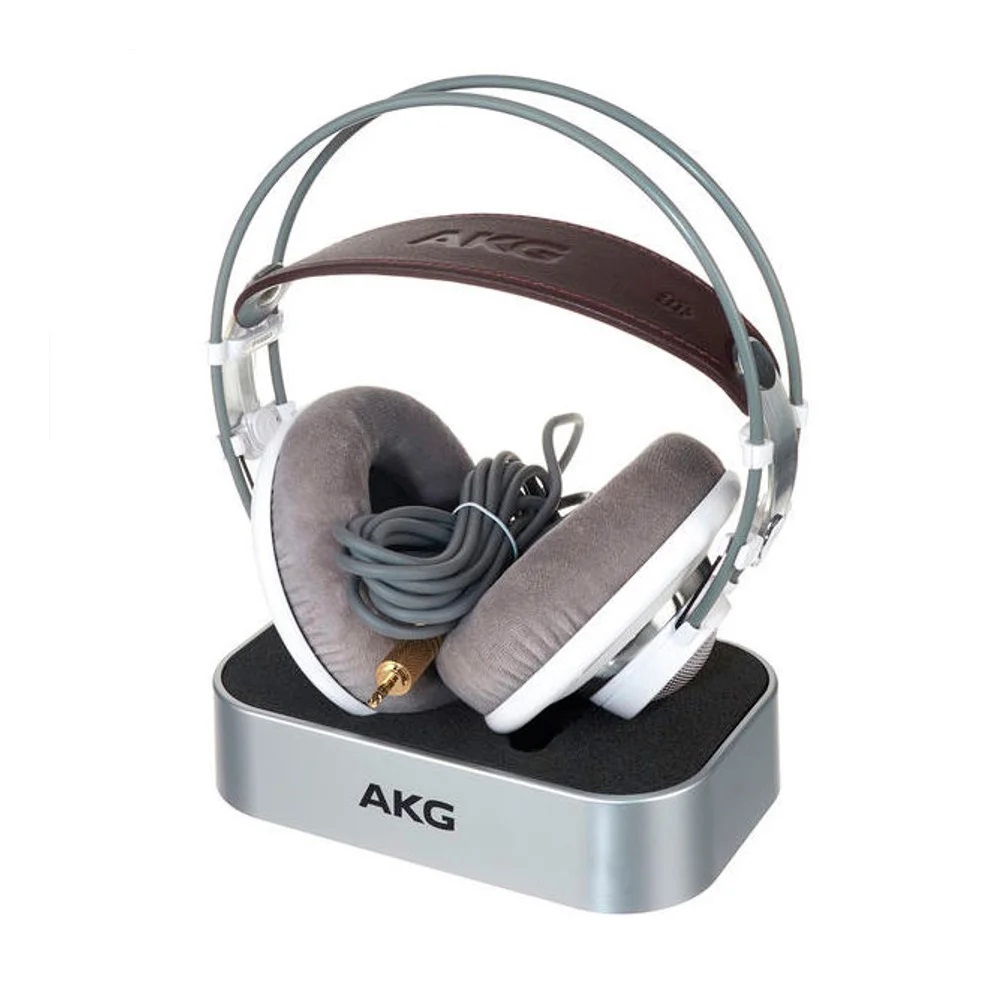 noaudio