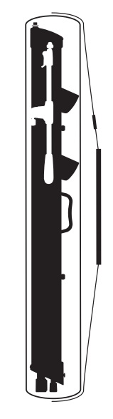 noaudio