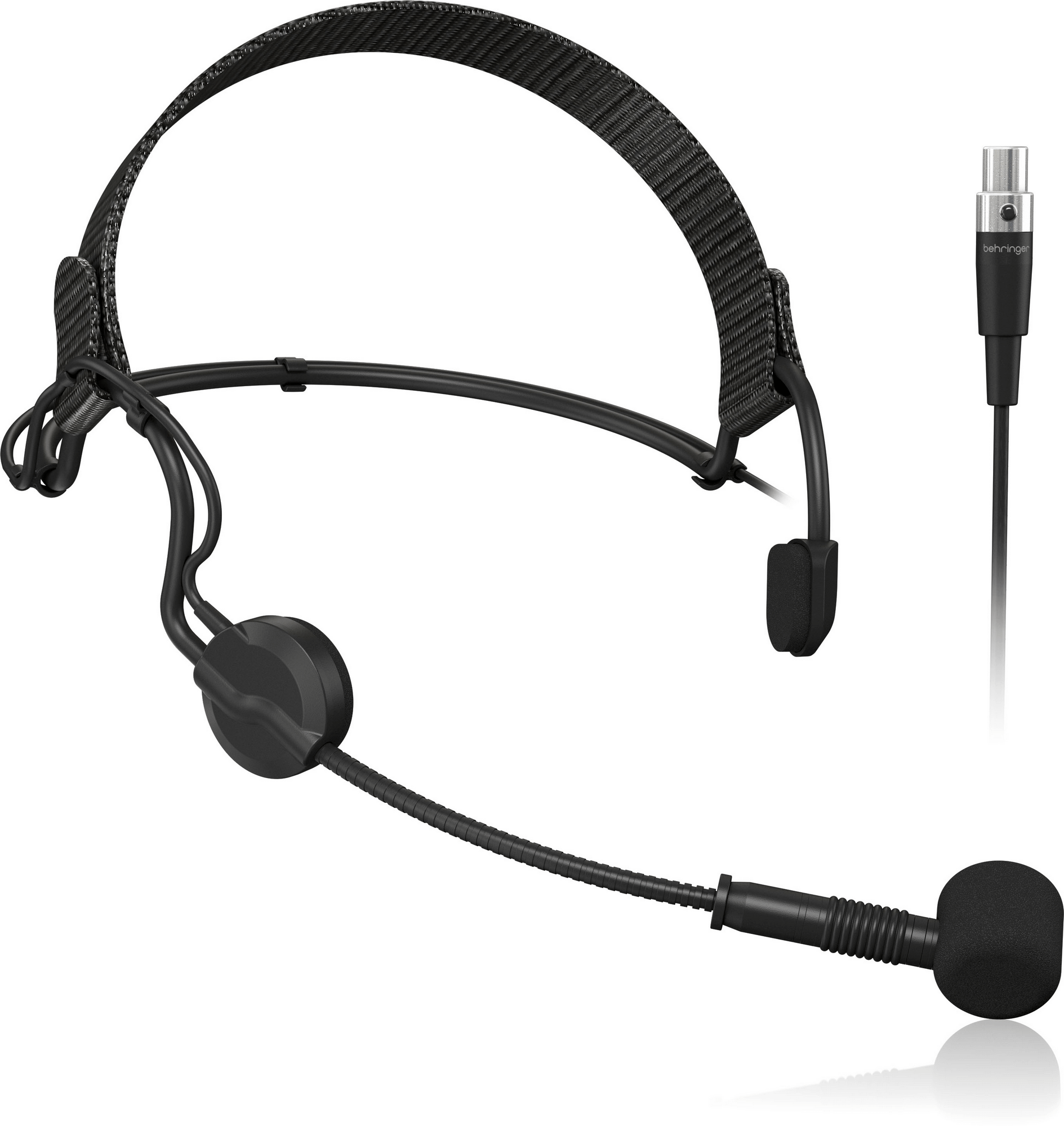 noaudio
