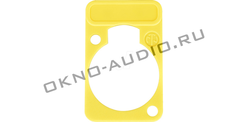noaudio