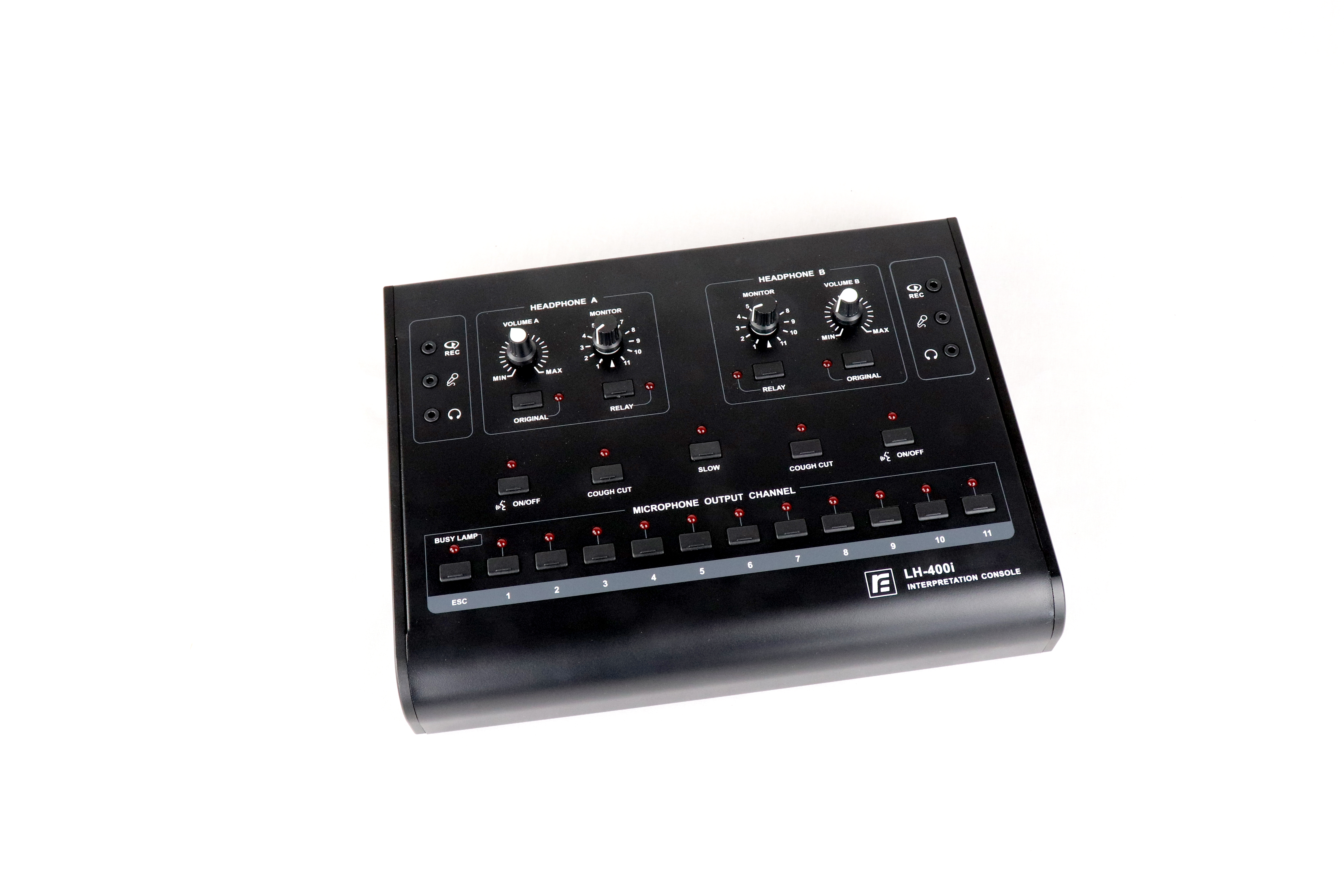 noaudio