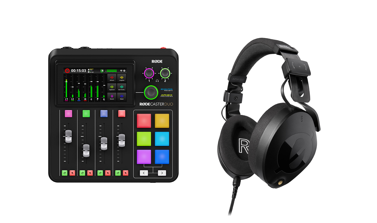 noaudio
