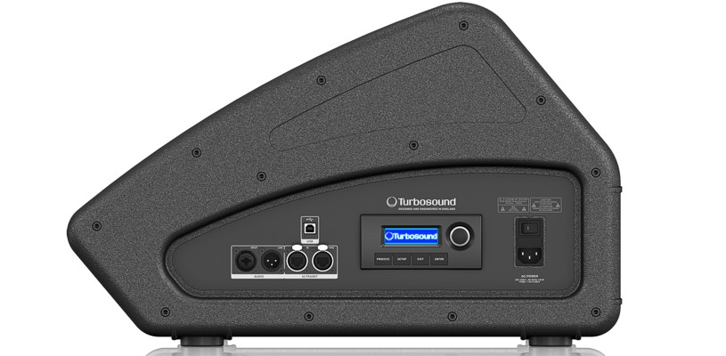 noaudio