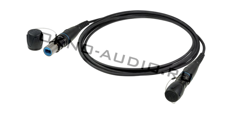 noaudio