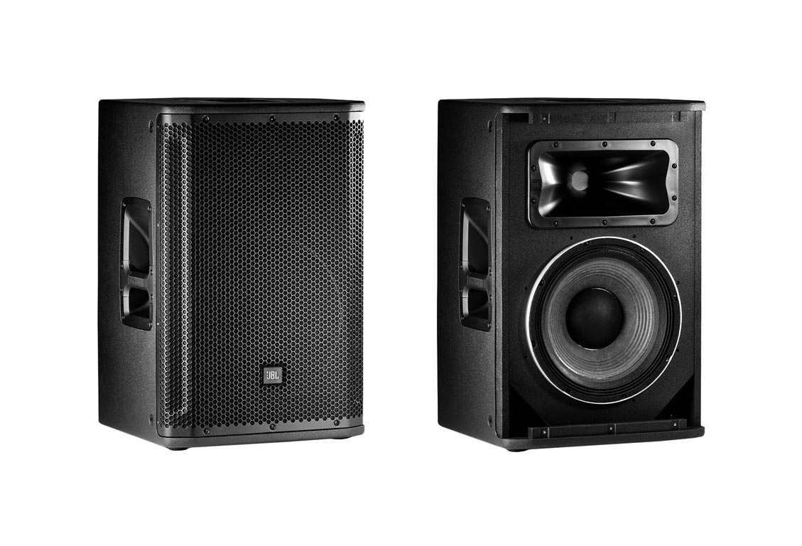 noaudio