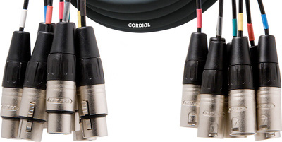 noaudio