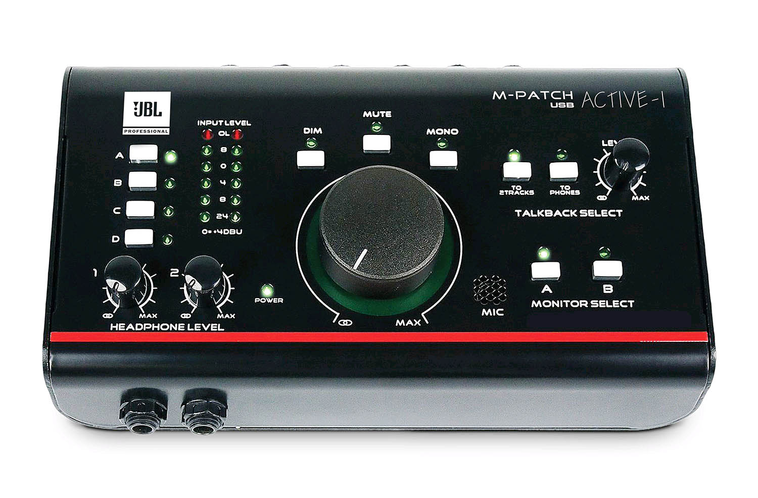 noaudio