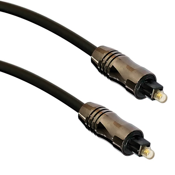noaudio