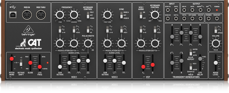 noaudio