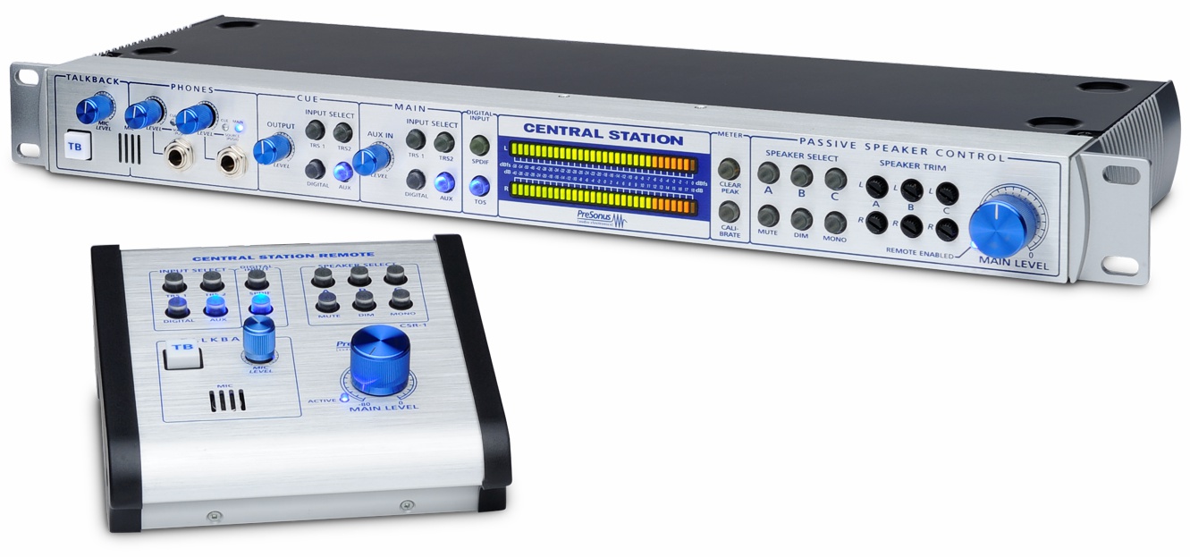 noaudio