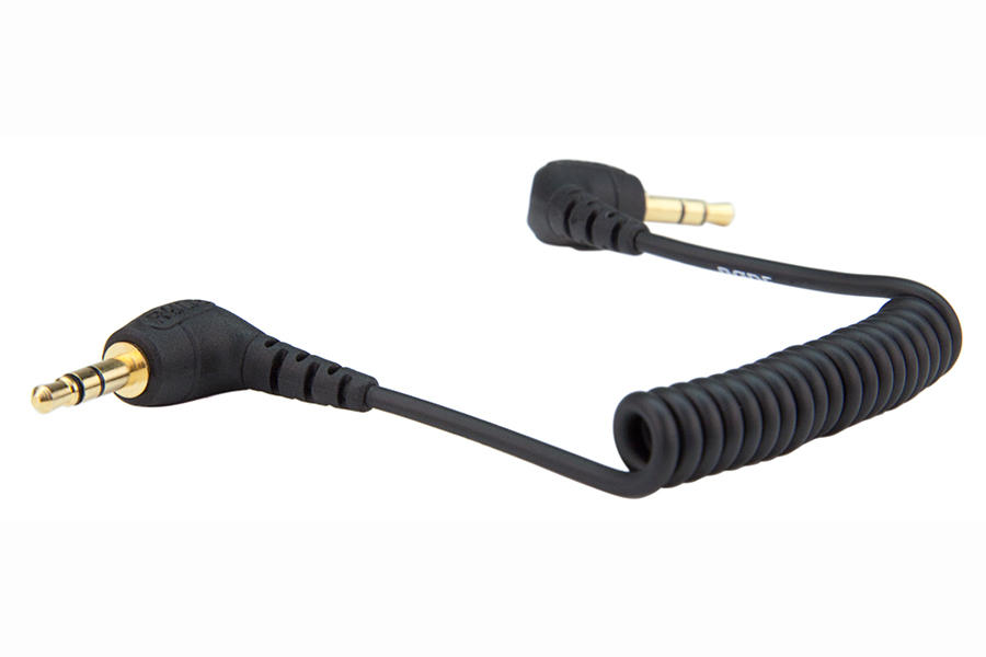 noaudio