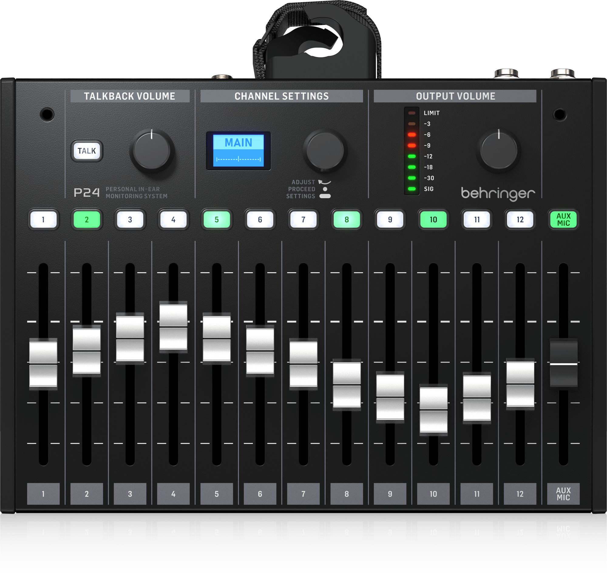 noaudio