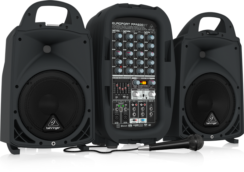 noaudio