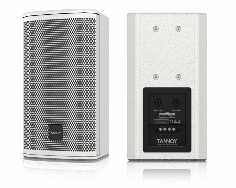 noaudio