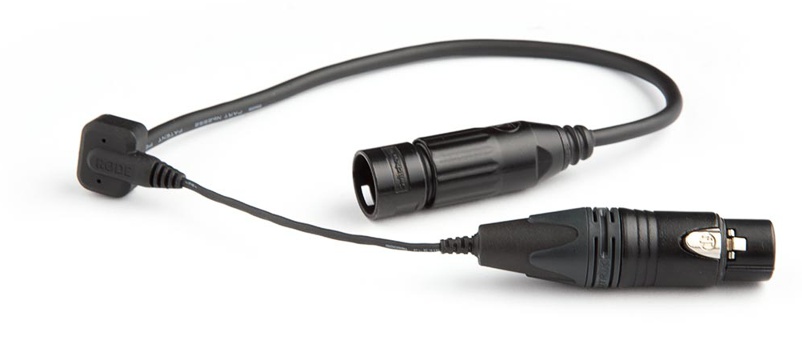 noaudio