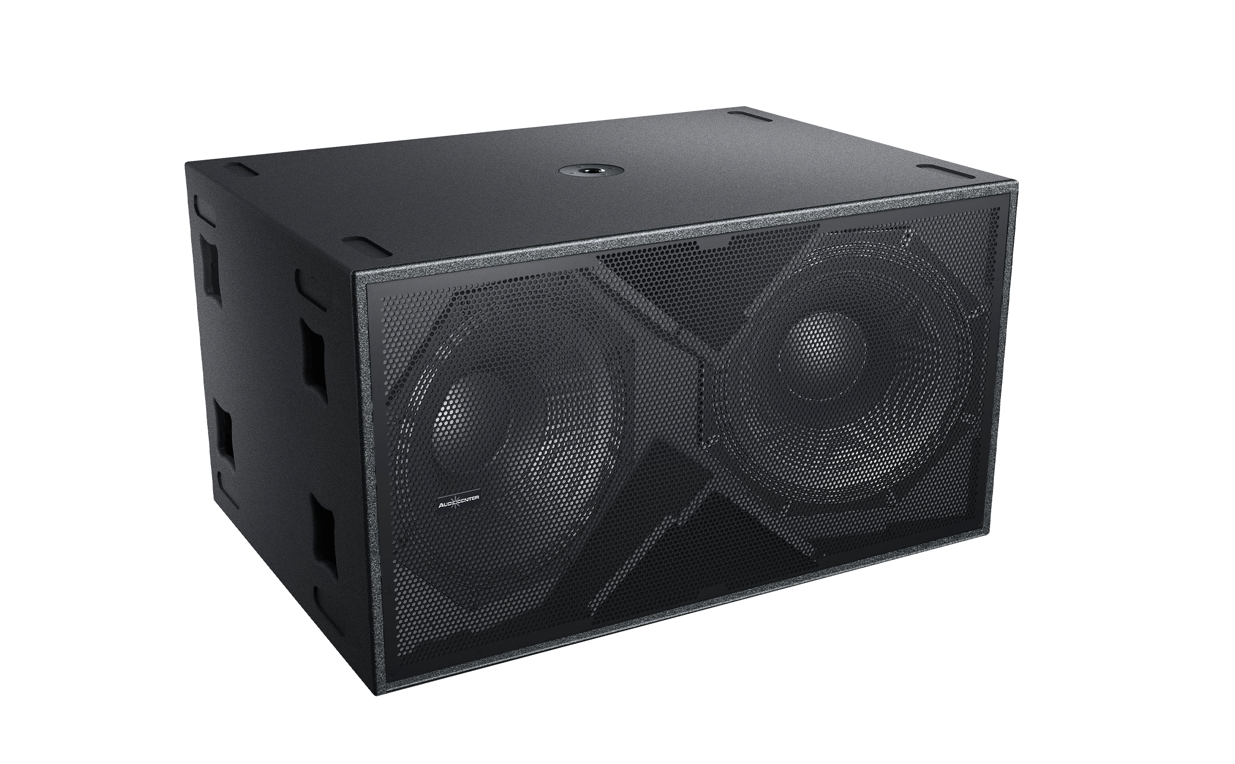 noaudio