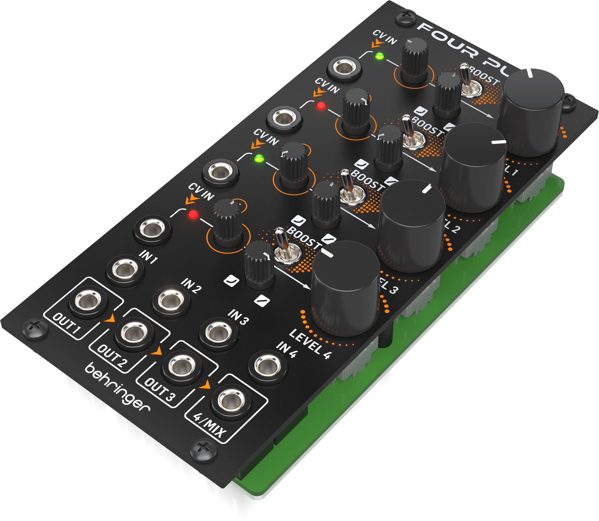 noaudio