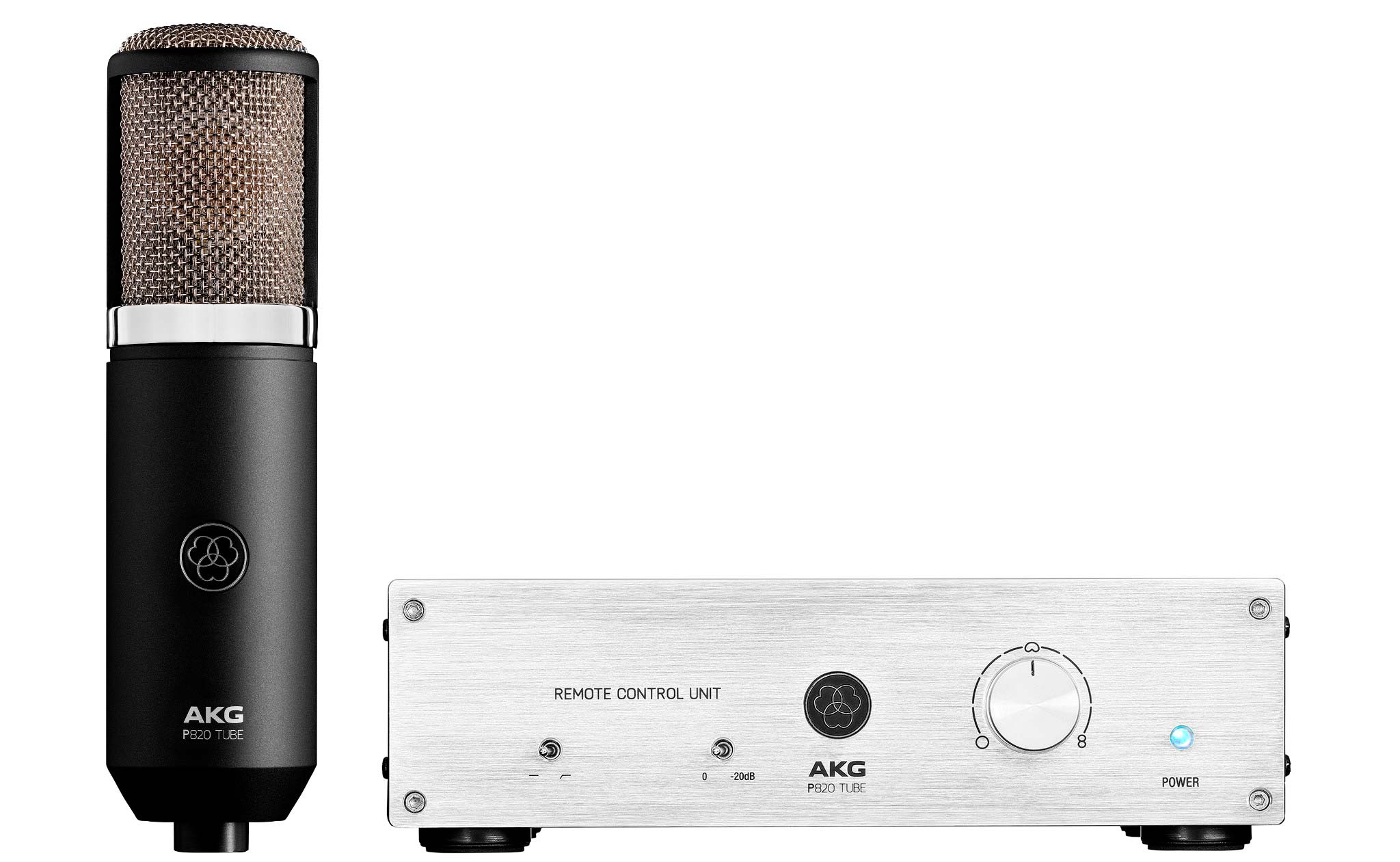 noaudio