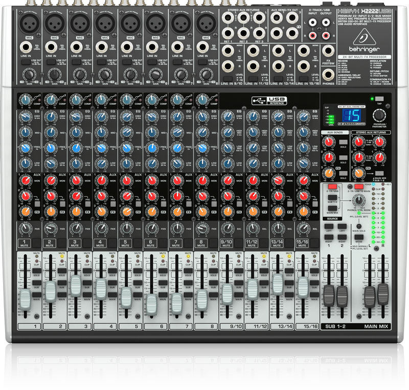 noaudio