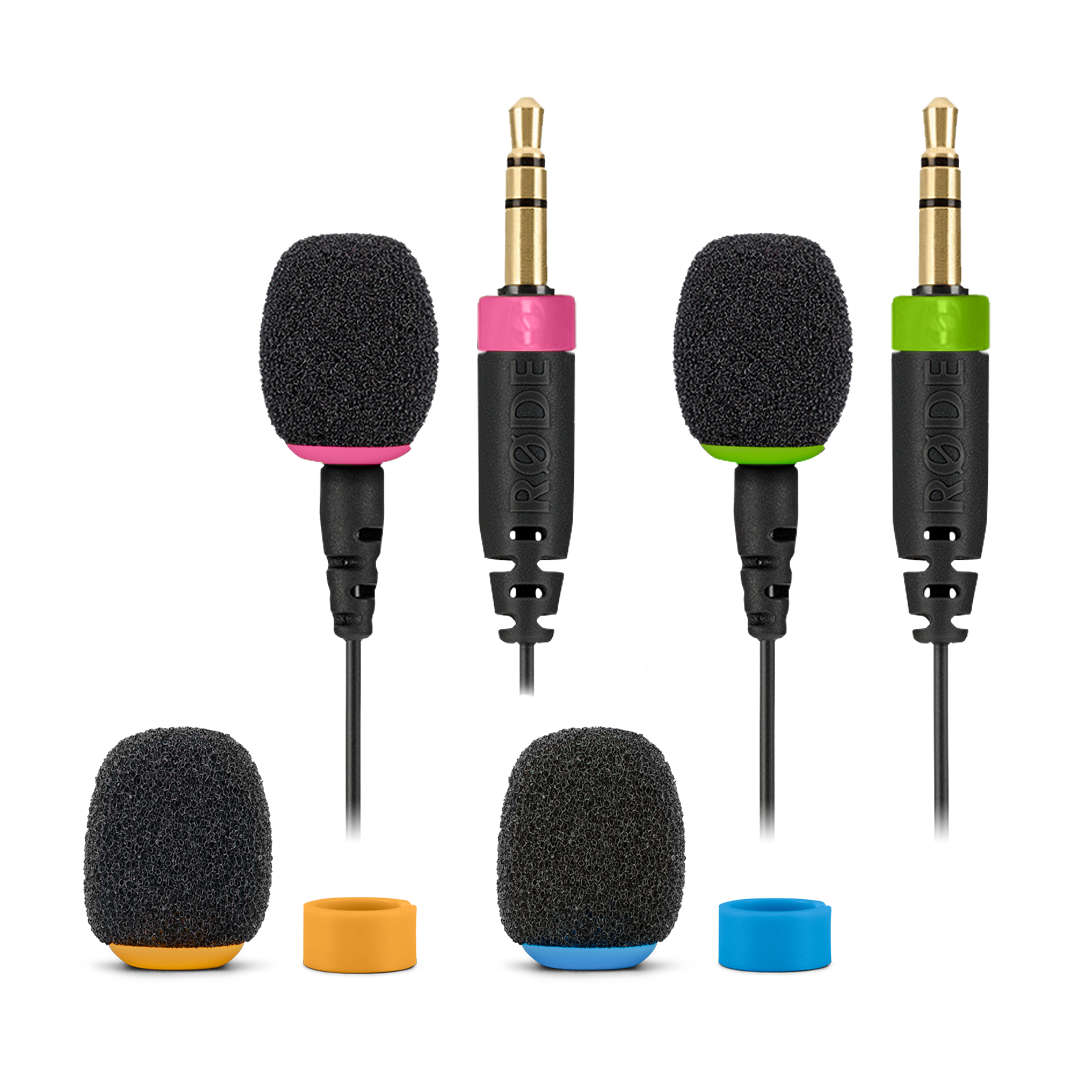 noaudio