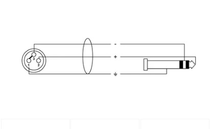noaudio