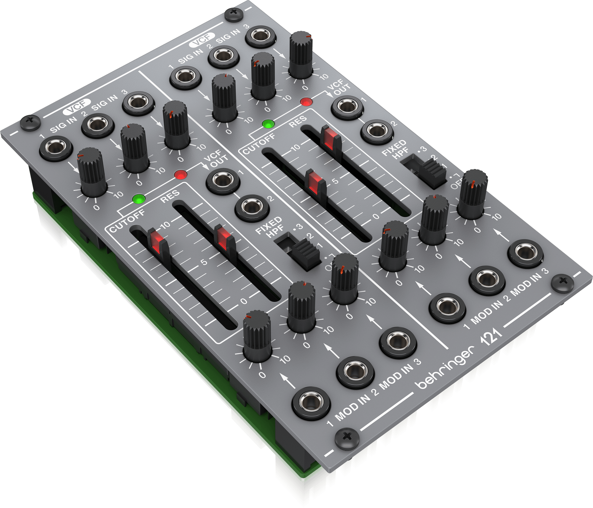 noaudio