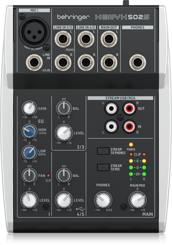 noaudio