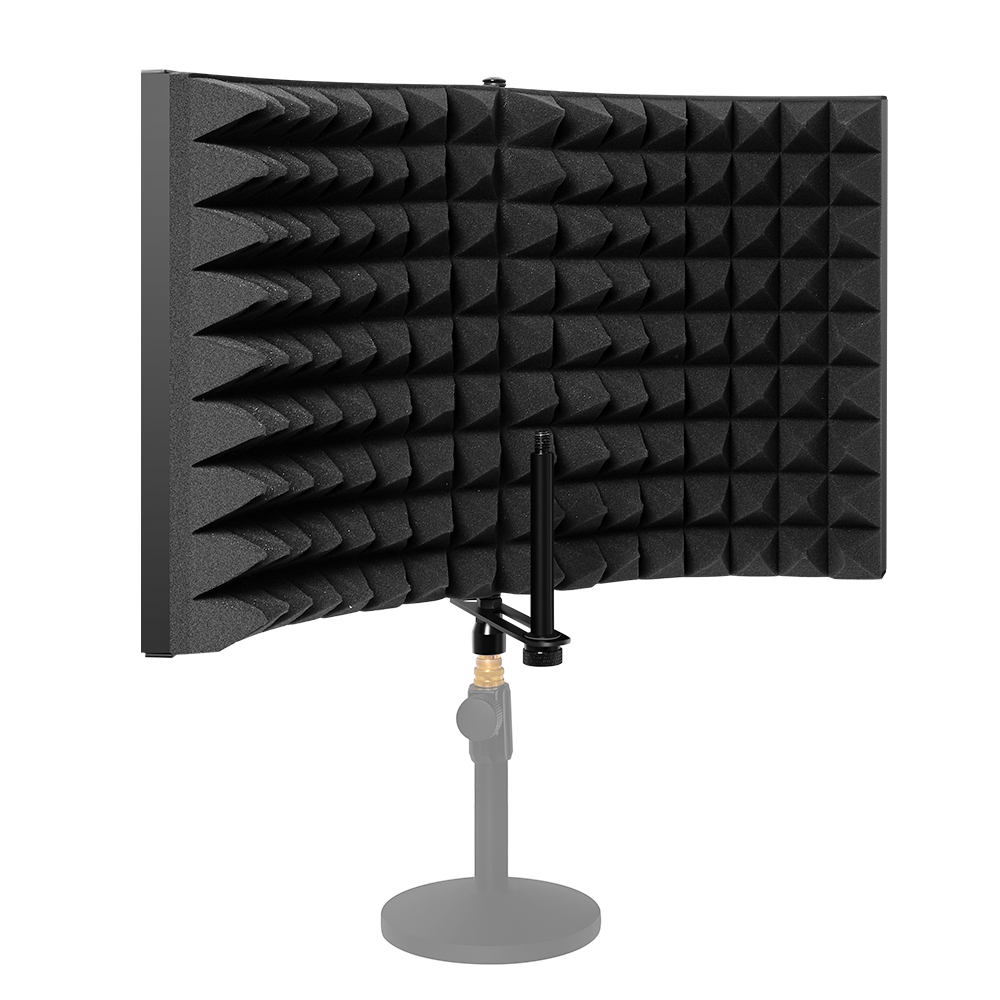 noaudio