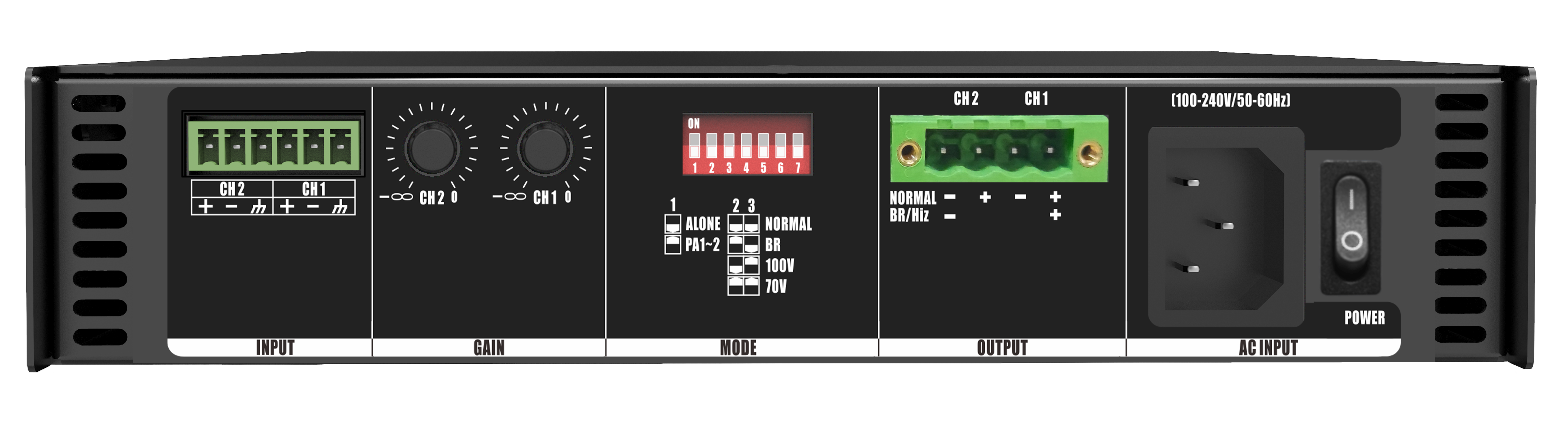 noaudio