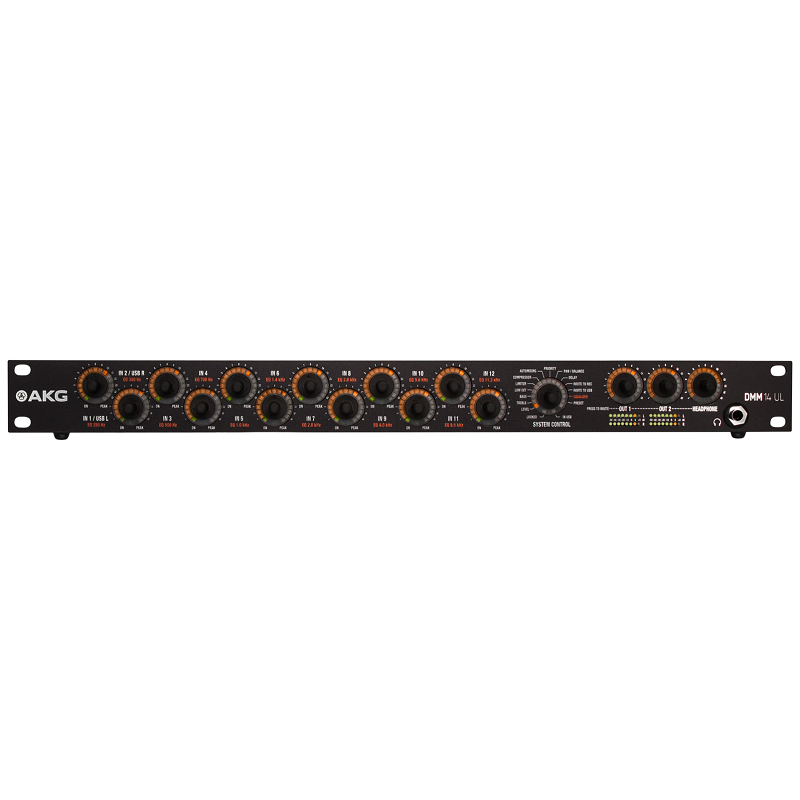 noaudio