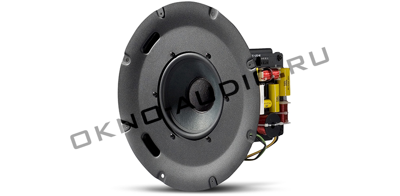 noaudio