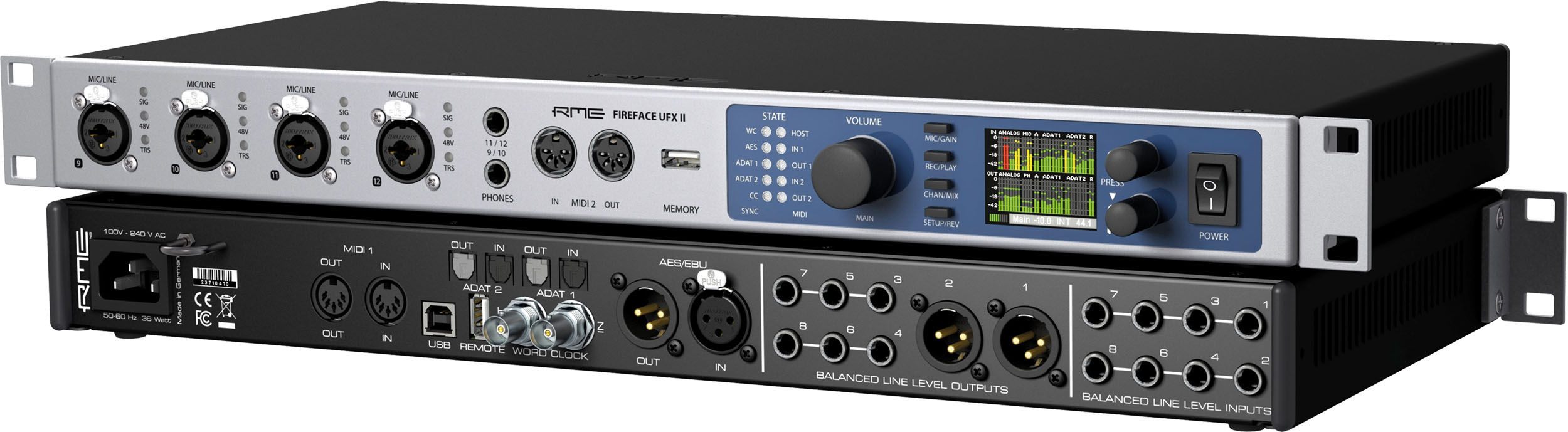 noaudio