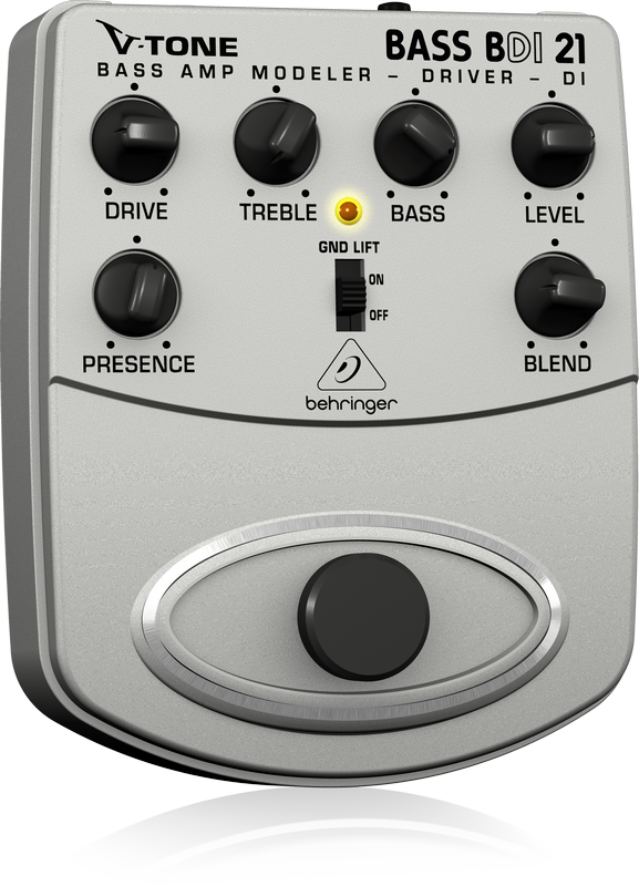 noaudio