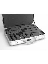 noaudio