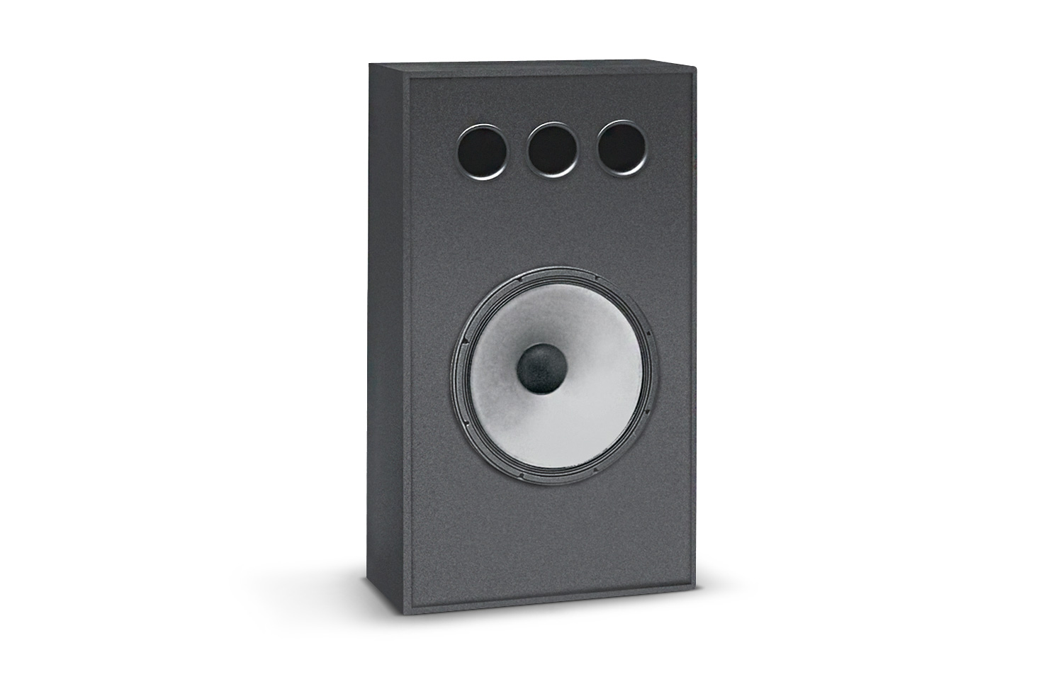 noaudio