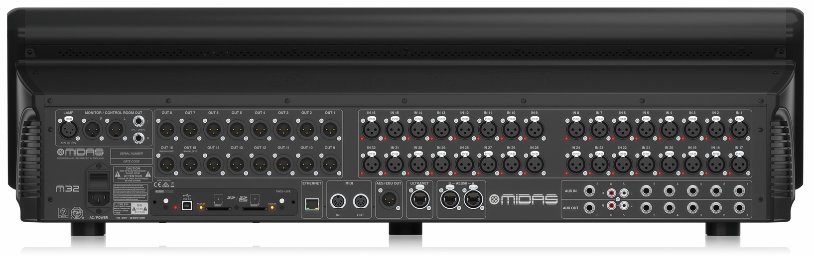 noaudio