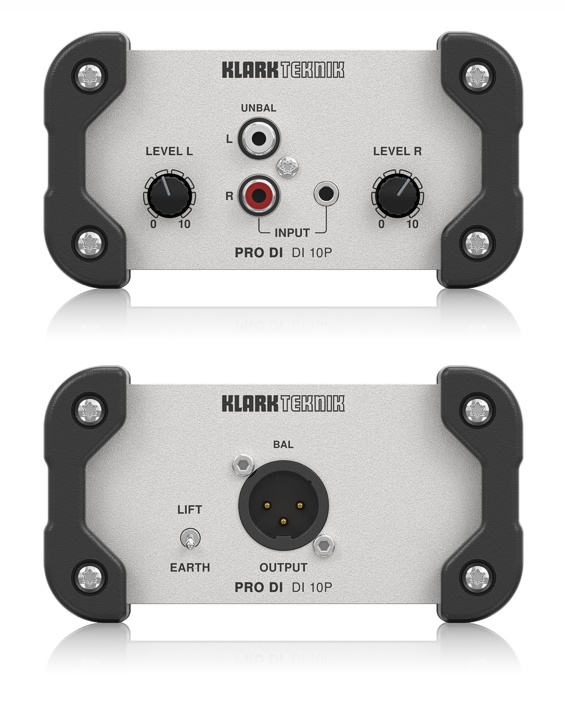 noaudio
